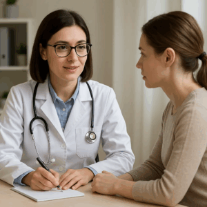 Аппарат T-PLUS WINTECARE®: использование для комплексного омоложения кожи
