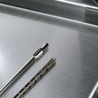 PAL® LipoSculptor