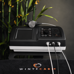 Рейтинг 5 лучших аппаратов текар-терапии от T-PLUS WINTECARE до BTL – экспертный разбор перед тем как купить ТЕКАР-аппарат